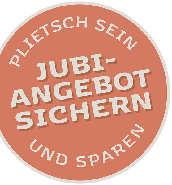 Aktuelle Angebote
